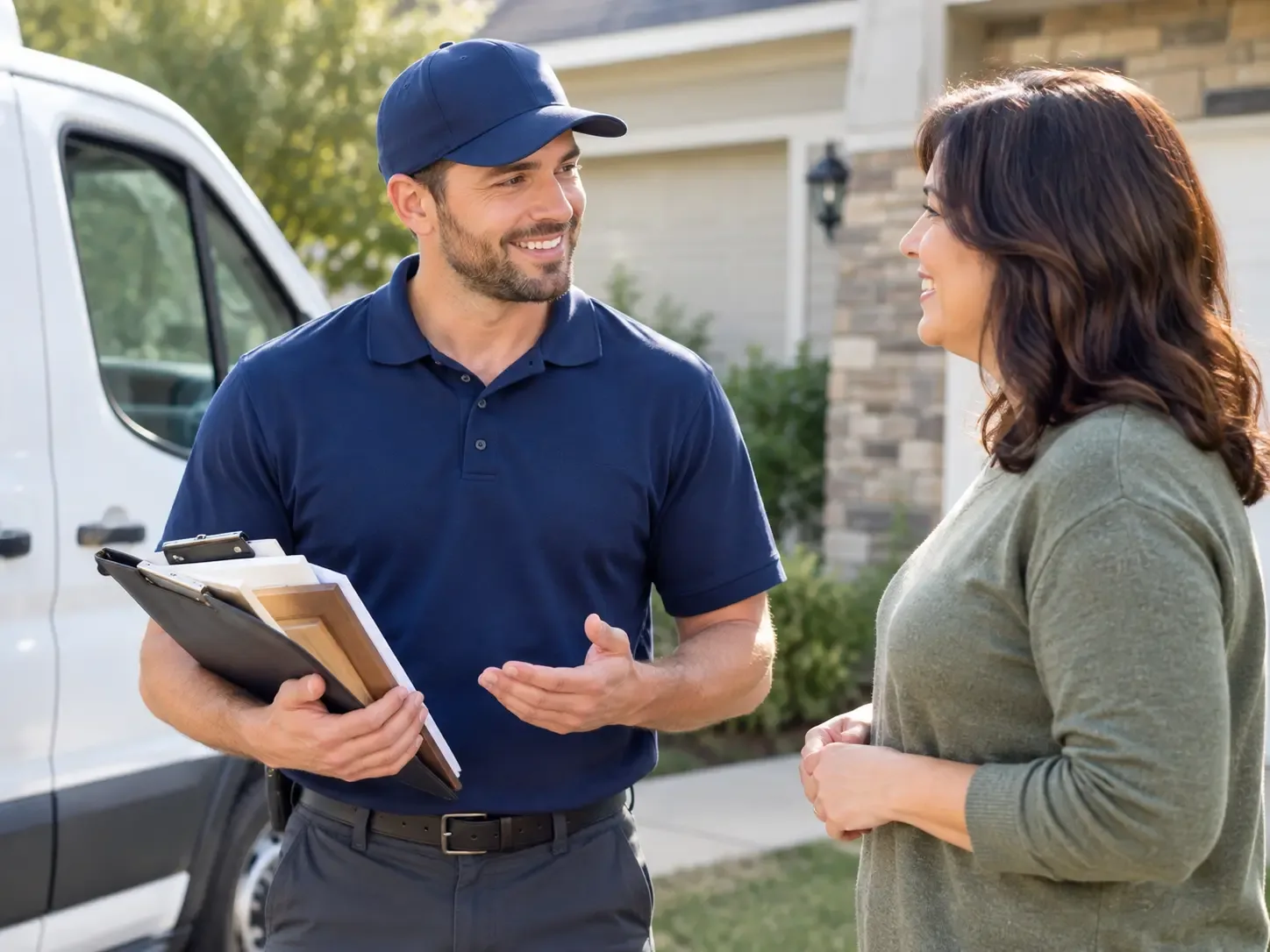 Kitchen Cabinet Refacing New Boston, MO FAQs